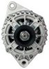 ARTEC 59212974 Alternator
